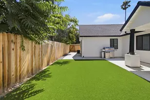 2356 Boxwood St, Sacramento, CA 95815 - Photo 22