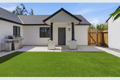 2356 Boxwood Street, Sacramento, CA 95815 - Photo 20