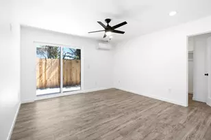 2356 Boxwood St, Sacramento, CA 95815 - Photo 34