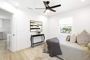 2356 Boxwood St, Sacramento, CA 95815 - Photo 12