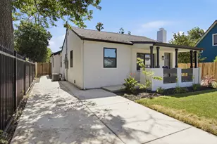 2356 Boxwood St, Sacramento, CA 95815 - Photo 2