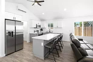 2356 Boxwood St, Sacramento, CA 95815 - Photo 24