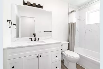 2356 Boxwood Street, Sacramento, CA 95815 - Photo 32