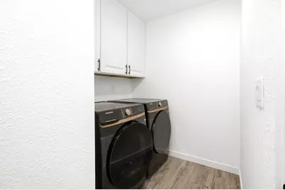 2356 Boxwood Street, Sacramento, CA 95815 - Photo 40