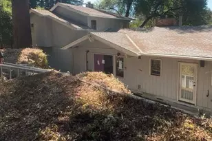 303 W Hilton Dr, Boulder Creek, CA 95006 - Photo 1