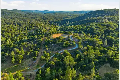 12998 Tyler Foote Road, Nevada City, CA 95959 - Photo 22