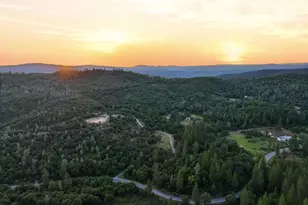 12998 Tyler Foote Rd, Nevada City, CA 95959 - Photo 1