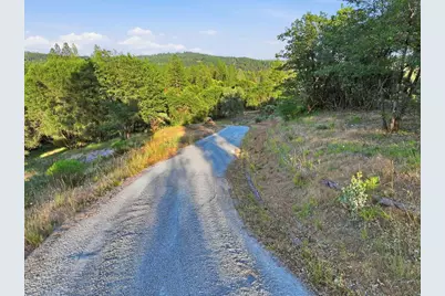 12998 Tyler Foote Road, Nevada City, CA 95959 - Photo 12