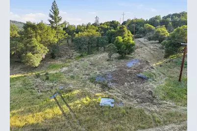 12998 Tyler Foote Road, Nevada City, CA 95959 - Photo 20