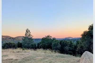 12998 Tyler Foote Road, Nevada City, CA 95959 - Photo 1