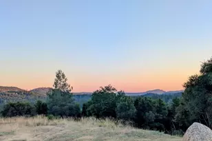 12998 Tyler Foote Rd, Nevada City, CA 95959 - Photo 1
