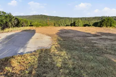 12998 Tyler Foote Road, Nevada City, CA 95959 - Photo 30