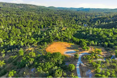 12998 Tyler Foote Road, Nevada City, CA 95959 - Photo 6