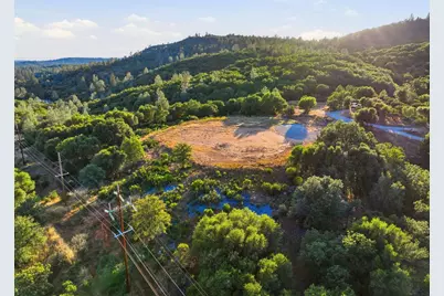 12998 Tyler Foote Road, Nevada City, CA 95959 - Photo 28