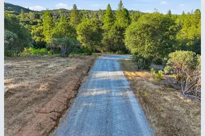 12998 Tyler Foote Road, Nevada City, CA 95959 - Photo 10