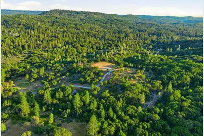 12998 Tyler Foote Road, Nevada City, CA 95959 - Photo 26