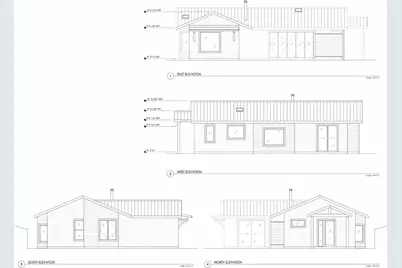 12998 Tyler Foote Road, Nevada City, CA 95959 - Photo 46
