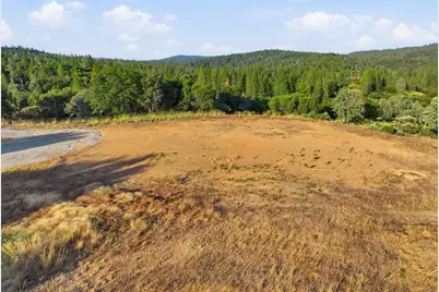 12998 Tyler Foote Road, Nevada City, CA 95959 - Photo 8