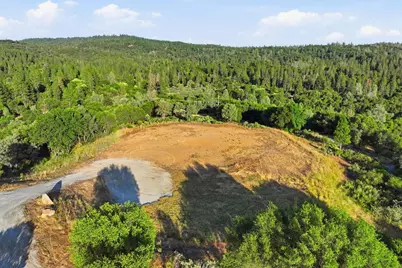 12998 Tyler Foote Road, Nevada City, CA 95959 - Photo 4