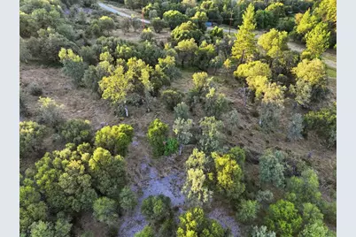 12998 Tyler Foote Road, Nevada City, CA 95959 - Photo 36