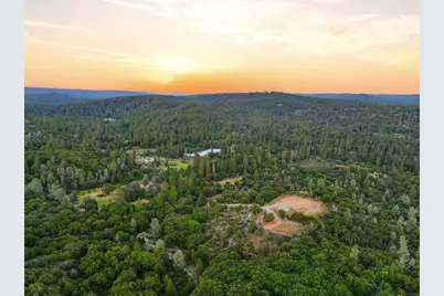 12998 Tyler Foote Road, Nevada City, CA 95959 - Photo 44