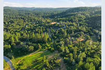 12998 Tyler Foote Road, Nevada City, CA 95959 - Photo 24