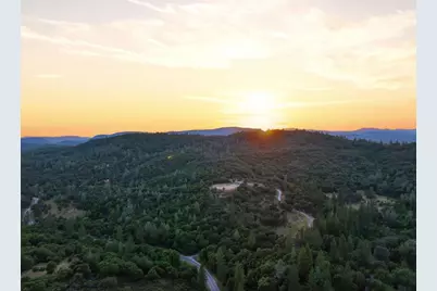 12998 Tyler Foote Road, Nevada City, CA 95959 - Photo 40