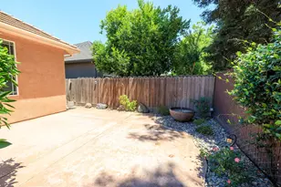1350 Burman Dr, Turlock, CA 95382 - Photo 50