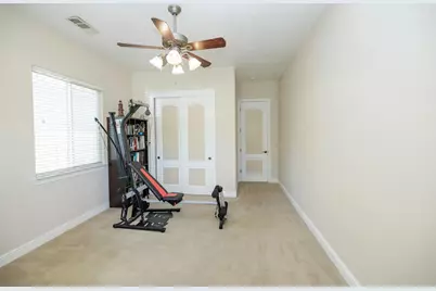 1350 Burman Dr, Turlock, CA 95382 - Photo 38