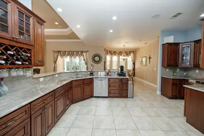 1350 Burman Dr, Turlock, CA 95382 - Photo 24