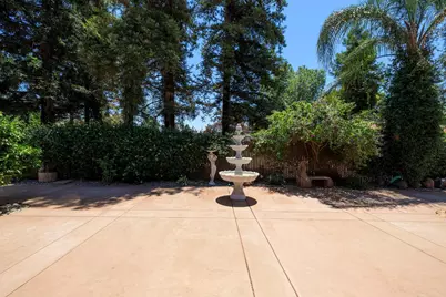 1350 Burman Dr, Turlock, CA 95382 - Photo 54