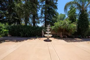 1350 Burman Dr, Turlock, CA 95382 - Photo 54