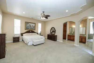1350 Burman Dr, Turlock, CA 95382 - Photo 26