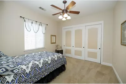1350 Burman Dr, Turlock, CA 95382 - Photo 42
