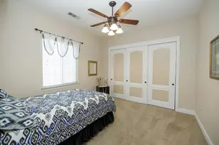 1350 Burman Dr, Turlock, CA 95382 - Photo 42