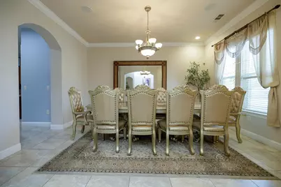1350 Burman Dr, Turlock, CA 95382 - Photo 6