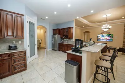 1350 Burman Dr, Turlock, CA 95382 - Photo 20