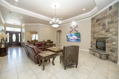 1350 Burman Dr, Turlock, CA 95382 - Photo 16