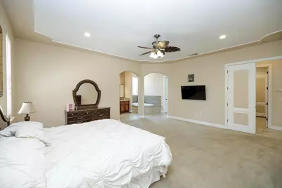 1350 Burman Dr, Turlock, CA 95382 - Photo 28