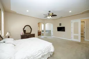 1350 Burman Dr, Turlock, CA 95382 - Photo 28