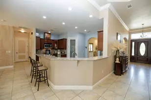 1350 Burman Dr, Turlock, CA 95382 - Photo 18