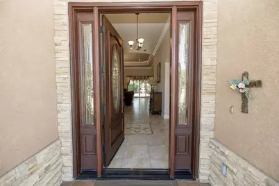 1350 Burman Dr, Turlock, CA 95382 - Photo 4