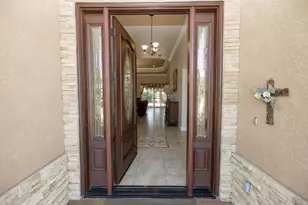 1350 Burman Dr, Turlock, CA 95382 - Photo 4