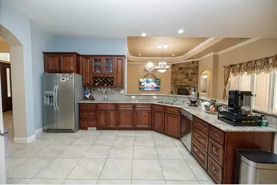 1350 Burman Dr, Turlock, CA 95382 - Photo 22