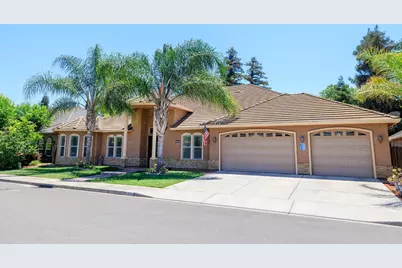 1350 Burman Dr, Turlock, CA 95382 - Photo 60