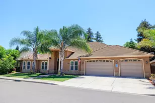 1350 Burman Dr, Turlock, CA 95382 - Photo 60