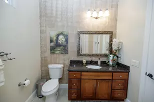 1350 Burman Dr, Turlock, CA 95382 - Photo 40