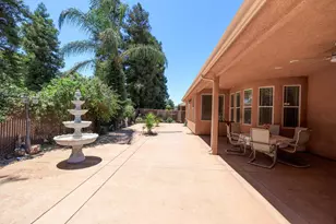 1350 Burman Dr, Turlock, CA 95382 - Photo 52