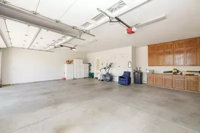 1350 Burman Dr, Turlock, CA 95382 - Photo 44