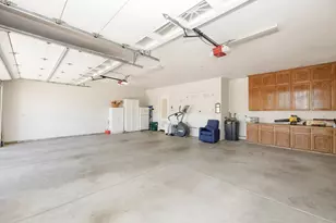 1350 Burman Dr, Turlock, CA 95382 - Photo 44